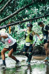 BIB: 
                            <button type="button" onclick="openModal(25419187)" class="btn btn-primary btn-sm float-right btn-popup" data-toggle="modal" data-target=".modal-high-quality">
                        <i class="fas fa-shopping-cart"></i> Add to Cart
                    </button>
                                            <button type="button" onclick="isThisMe(25419187, true)" class="btn btn-success btn-sm float-right btn-popup btn-isme hidden" data-toggle="tooltip" data-placement="bottom" title="นี่คือรูปของคุณใช่ไหม คลิกที่นี่เพื่อเอาเข้าอัลบั้ม">
                        <i class="fas fa-plus"></i> Add to album
                    </button>
                    <button type="button" onclick="isThisMe(25419187, false)" class="btn btn-warning btn-sm float-right btn-popup btn-isnotme hidden">
                        <i class="fas fa-ban"></i> Remove from album
                    </button>